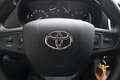 Toyota Proace Worker 2.0 D-4D Navigator Long - NL- Auto!! Carpla Gris - thumbnail 10