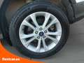 Ford Kuga 2.0TDCi Auto S&S Titanium 4x4 PS 150 Blanco - thumbnail 7