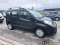 Fiat Qubo 1.3 MJT 75 CV Active Nero - thumbnail 5