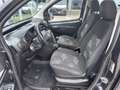 Fiat Qubo 1.3 MJT 75 CV Active Nero - thumbnail 6