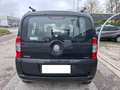Fiat Qubo 1.3 MJT 75 CV Active Nero - thumbnail 4