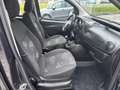 Fiat Qubo 1.3 MJT 75 CV Active Nero - thumbnail 9