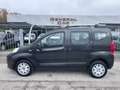 Fiat Qubo 1.3 MJT 75 CV Active Nero - thumbnail 1