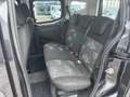 Fiat Qubo 1.3 MJT 75 CV Active Nero - thumbnail 7