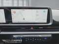 Hyundai IONIQ 6 EV 77,4 kWh UNIQ 2WD 228 PS Digitale Außenspiegel Niebieski - thumbnail 8