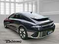 Hyundai IONIQ 6 EV 77,4 kWh UNIQ 2WD 228 PS Digitale Außenspiegel Niebieski - thumbnail 4