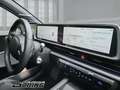 Hyundai IONIQ 6 EV 77,4 kWh UNIQ 2WD 228 PS Digitale Außenspiegel Niebieski - thumbnail 13