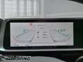 Hyundai IONIQ 6 EV 77,4 kWh UNIQ 2WD 228 PS Digitale Außenspiegel Niebieski - thumbnail 7