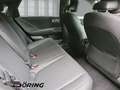 Hyundai IONIQ 6 EV 77,4 kWh UNIQ 2WD 228 PS Digitale Außenspiegel Niebieski - thumbnail 11