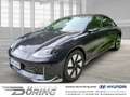 Hyundai IONIQ 6 EV 77,4 kWh UNIQ 2WD 228 PS Digitale Außenspiegel Niebieski - thumbnail 1