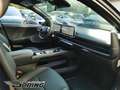 Hyundai IONIQ 6 UNIQ 2WD EV 77,4kWh 228 PS Digitale Außenspiegel Modrá - thumbnail 12