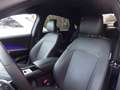 Hyundai IONIQ 6 UNIQ 2WD EV 77,4kWh 228 PS Digitale Außenspiegel Bleu - thumbnail 26