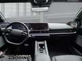Hyundai IONIQ 6 EV 77,4 kWh UNIQ 2WD 228 PS Digitale Außenspiegel Niebieski - thumbnail 9