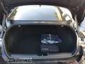 Hyundai IONIQ 6 UNIQ 2WD EV 77,4kWh 228 PS Digitale Außenspiegel Modrá - thumbnail 13