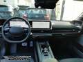 Hyundai IONIQ 6 UNIQ 2WD EV 77,4kWh 228 PS Digitale Außenspiegel Modrá - thumbnail 10