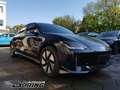 Hyundai IONIQ 6 UNIQ 2WD EV 77,4kWh 228 PS Digitale Außenspiegel Modrá - thumbnail 2