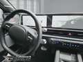 Hyundai IONIQ 6 EV 77,4 kWh UNIQ 2WD 228 PS Digitale Außenspiegel Niebieski - thumbnail 14