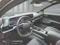 Hyundai IONIQ 6 EV 77,4 kWh UNIQ 2WD 228 PS Digitale Außenspiegel Niebieski - thumbnail 6