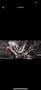 BMW 540 540i - thumbnail 9
