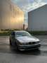 BMW 540 540i - thumbnail 3