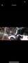 BMW 540 540i - thumbnail 8