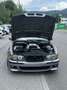 BMW 540 540i - thumbnail 10