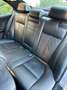 BMW 540 540i - thumbnail 5