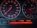 BMW 540 540i - thumbnail 4