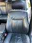 BMW 540 540i - thumbnail 6