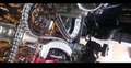 BMW 540 540i - thumbnail 8