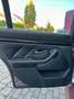 BMW 540 540i - thumbnail 7