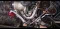 BMW 540 540i - thumbnail 9