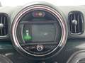 MINI Cooper S E ALL4 Azul - thumbnail 8
