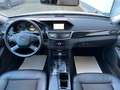 Mercedes-Benz E 200 Avantgarde T CGI BlueEfficiency Silber - thumbnail 3