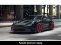 Porsche 992 911 GT3 RS Weissach PCCB BOSE Matrix Rot - thumbnail 1