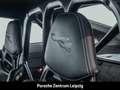 Porsche 992 911 GT3 RS Weissach PCCB BOSE Matrix Rot - thumbnail 20