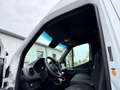 Mercedes-Benz Sprinter Kasten L2H2 316CDI 4x4 Werkstatt*AHK* Wit - thumbnail 8