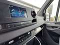Mercedes-Benz Sprinter Kasten L2H2 316CDI 4x4 Werkstatt*AHK* Wit - thumbnail 9