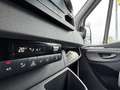 Mercedes-Benz Sprinter Kasten L2H2 316CDI 4x4 Werkstatt*AHK* Wit - thumbnail 10