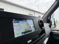 Mercedes-Benz Sprinter Kasten L2H2 316CDI 4x4 Werkstatt*AHK* Wit - thumbnail 13
