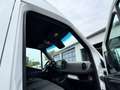 Mercedes-Benz Sprinter Kasten L2H2 316CDI 4x4 Werkstatt*AHK* Wit - thumbnail 6