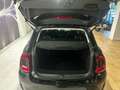 Fiat 500X 500 X 1.6 mjt Sport 130cv Nero - thumbnail 6