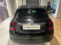 Fiat 500X 500 X 1.6 mjt Sport 130cv Nero - thumbnail 5