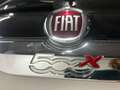 Fiat 500X 500 X 1.6 mjt Sport 130cv Nero - thumbnail 14