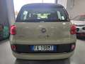 Fiat 500L 500L 1.4 Lounge 95cv Beige - thumbnail 5