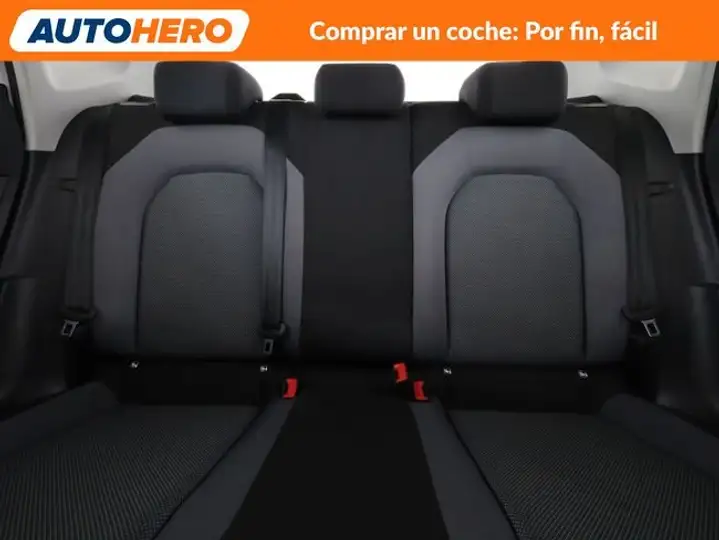 SEAT Arona 1.0 TSI Style (2021) 2021, foto 16