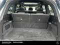 Mercedes-Benz GLS 450 GLS 450 d 4M AMG 23" MASSAGE Sitzklima HuD 360° - thumbnail 19