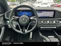 Mercedes-Benz GLS 450 GLS 450 d 4M AMG 23" MASSAGE Sitzklima HuD 360° - thumbnail 11