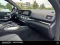 Mercedes-Benz GLS 450 GLS 450 d 4M AMG 23" MASSAGE Sitzklima HuD 360° - thumbnail 14