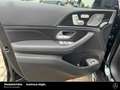 Mercedes-Benz GLS 450 GLS 450 d 4M AMG 23" MASSAGE Sitzklima HuD 360° - thumbnail 9
